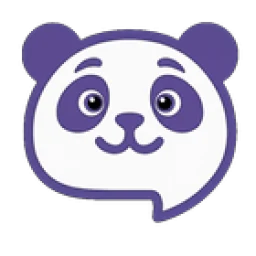 Lyrin AI
